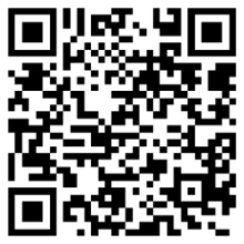 浙江杰龙建设有限公司